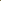 9afd27b4-0d17-4773-bafd-54721f875c6a-Max-Origin