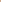 9b24d1330c2a4e03b678a3a02b0c4e81-Max-Origin