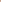 9b499faf8c7b40c0bcb25e477f8d41ad-Max-Origin