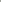 9b55571a-b17e-47f5-b69e-e9ed496dfaed-Max-Origin