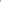 9c3341f6cae64e4b954de2faa65e9b31-Max-Origin