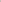 9c4bec4d-00df-44c5-bc4e-b0091397f4e1-Min