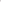 9c6e954860494e5ab4e8673d7ddd0527-Max-Origin