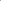 9c8dfba0d521ad2aebe3502db4018b36-v3-gen-Max-Origin