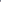 9d33a80e-1f82-412e-a933-00314123f9e9-Max-Origin