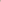 9d3e4f7a-b0db-4ef6-b98f-334942a1fa01-Max-Origin