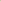 9d5b68e2447540be9def300319e53756-Max-Origin