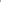 9de8ef49-3395-4633-b43c-dd7016be1cba-Max-Origin