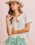 9e05a9dcd2f9413eba76e57565dc1594-Max-Origin