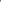 9e2bcdf9-c954-44e1-99be-9fa54d305589-Max-Origin