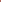 9e62c6f1-936b-44d6-9ed5-8f7e93c68208-Max-Origin