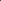 9e74a3c1-68c1-479a-aa41-b1a47643bfe1-Max-Origin