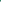 9e92cef8-15ca-432f-b52b-8ec6f892fc45-Max-Origin