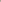9ef8e25c-4591-4da5-9aa2-6b33968c6ba5-Min