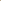 9f0077d2-5b66-4682-a1b6-f452539652db-Min