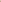 9f731355-de37-40cb-b660-ef090b145a11-Min