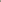 9f765944e25642ca871fdfbbf6bada39-Max-Origin