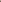 Ain&