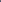 Almost Therapeutic Drop Shoulder Pullover in Navy
