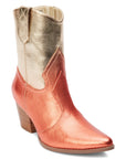 Bambi Western Boot