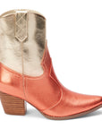 Bambi Western Boot