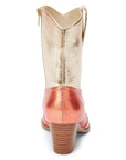 Bambi Western Boot