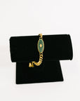Bangle in Jade Bracelet
