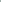 Bridgette High Rise Garment Dyed Slim Jeans in Aquamarine