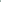 Bridgette High Rise Garment Dyed Slim Jeans in Aquamarine