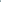 Bridgette High Rise Garment Dyed Slim Jeans in Aquamarine