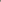 Debbie High Rise Stone Wash Straight Fit Jeans