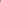 Debbie High Rise Stone Wash Straight Fit Jeans