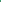 Esmeralda Toggle Bracelet in Green