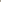 Every Second, Every Hour Jogger Bottoms in Heather Grey