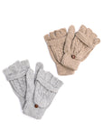 Glove and Go Flip Top Gloves set of 2