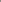 Just For Me Henley Brushed Pullover in Grey