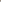 Just For Me Henley Brushed Pullover in Grey