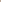 Lev Round Toe Ankle Strap Sandals in Tan