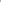 Matter of Fact Pleat Front Sleeveless Blouse in Pink
