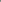 Oceana Drift Scooped Hem Dress
