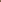 Off Duty Straight Leg Cargo Pants in  Brown
