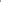 Off Duty Straight Leg Cargo Pants in Tan