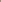 Off Duty Straight Leg Cargo Pants in Tan
