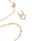 Perfect in Pearls Jewelry Bundle