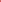 Quite Intimately Striped Muscle Tee in Red
