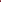 Rest Assured Basic Relaxed Tee in Cabernet