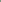 Rest Assured Basic Relaxed Tee in Kelly Green