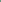 Rest Assured Basic Relaxed Tee in Kelly Green