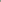 Rest Assured Basic Relaxed Tee in Kelly Green