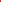 Rile Me Up High Waisted Shorts in Tomato
